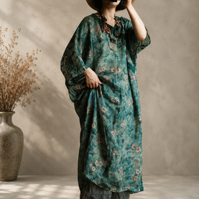 Mother's Gift Dresses She'll Love