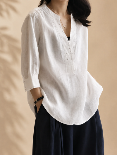 Tops de verano para mujeres