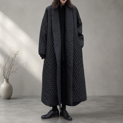 Ropa de invierno
