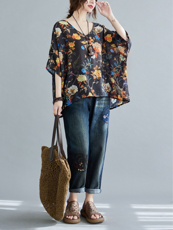 Women's Stylish Tops