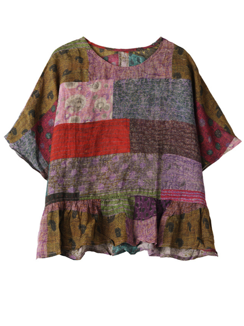 Women's Tops