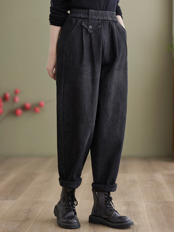 Women's Stylish Bottom