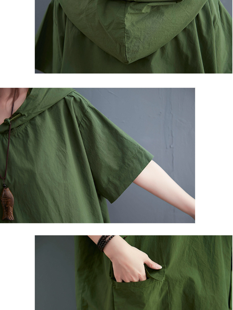 Women's Tops