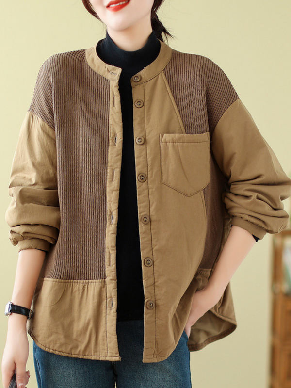 Women's Winter Coat
