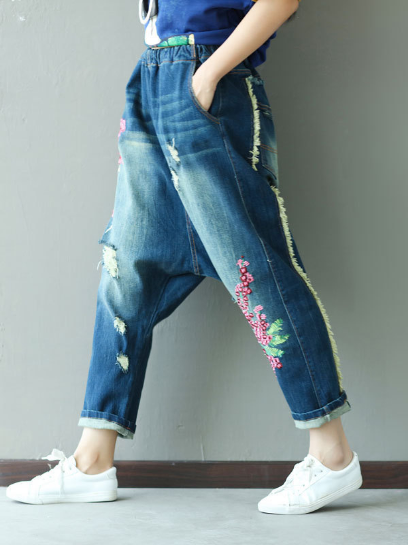 Women's stylish Bottoms