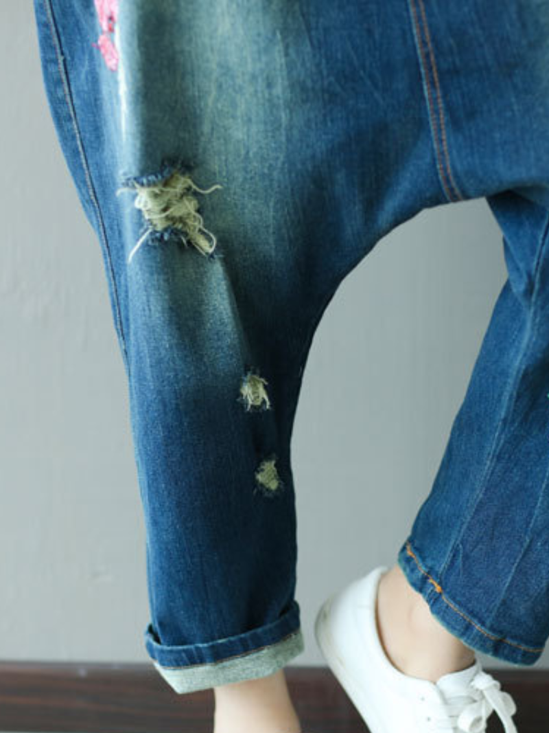 Women's Trendy Bottoms