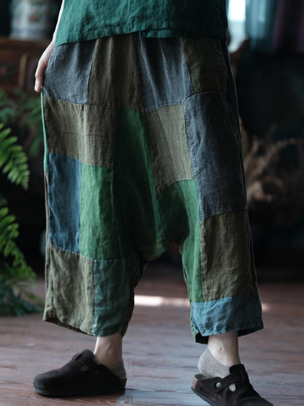 Women's New Bottom