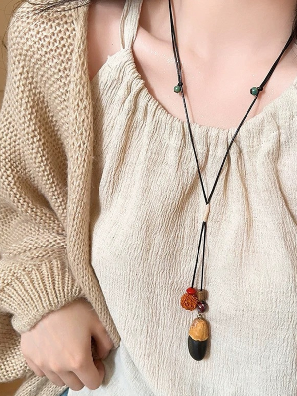 Women's Fashionable Chain