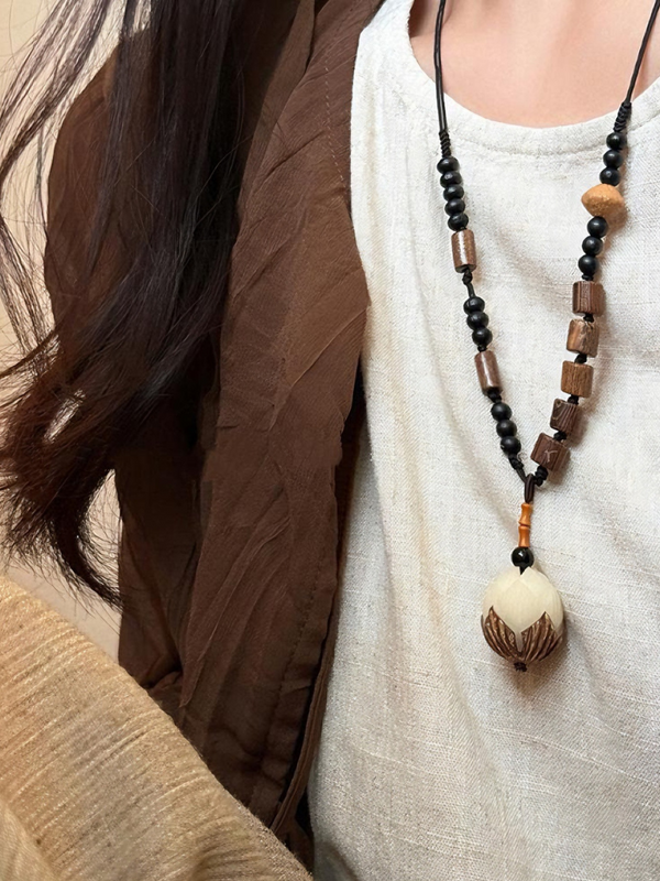 Women's Stylish Chain