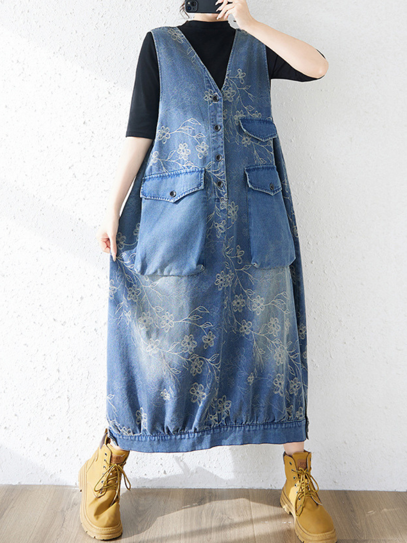 peppermayo dress Joanna Satin Maxi Dress