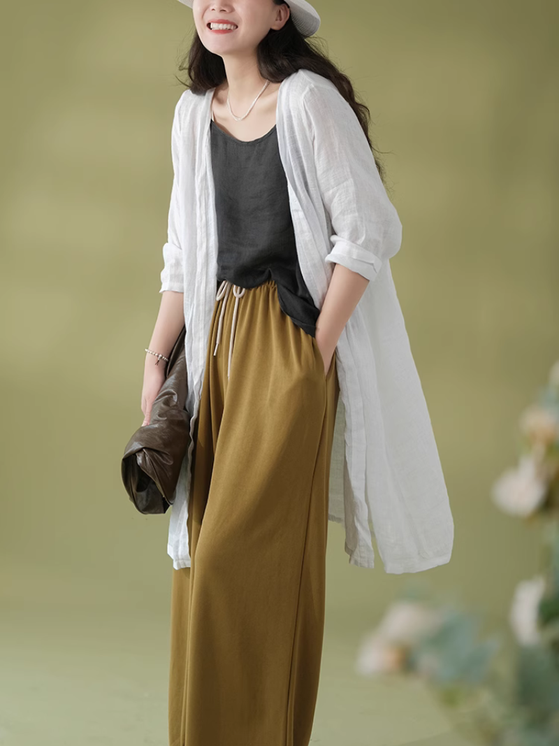 Women's Cardigan