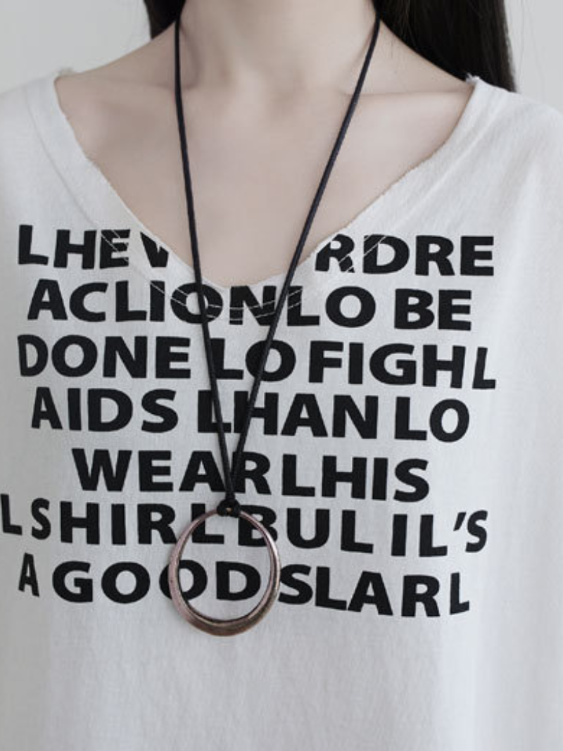Women's Summer Top