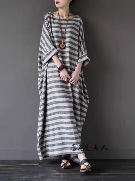 Women's perfect & cool A-Line Dress