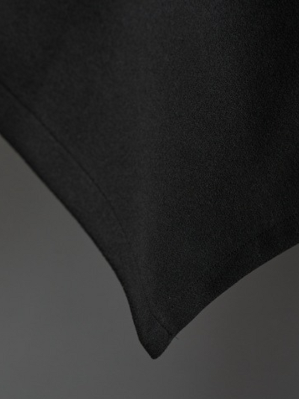 Women's Comfort Coat.