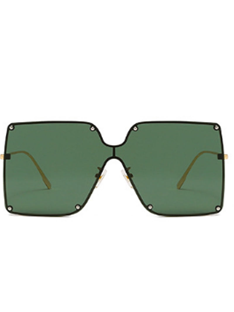 Journey to Success SunglassSes