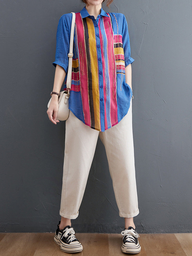 Wanna Live Forever Shirt