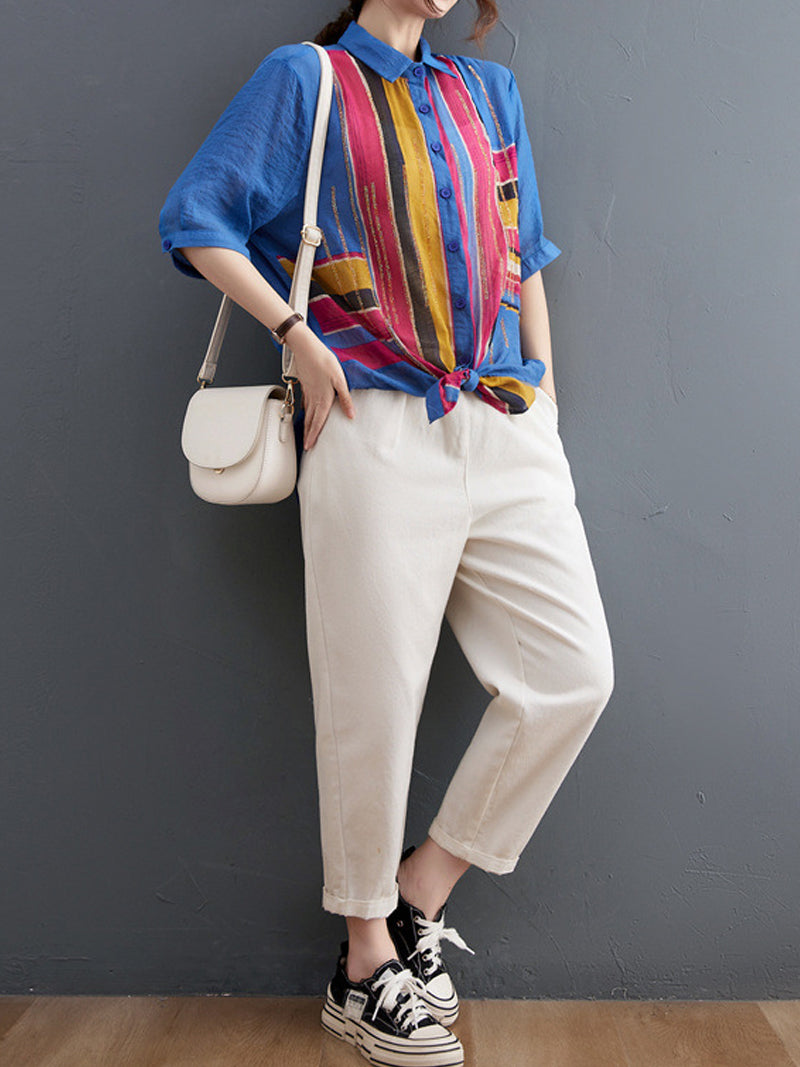 Wanna Live Forever Shirt