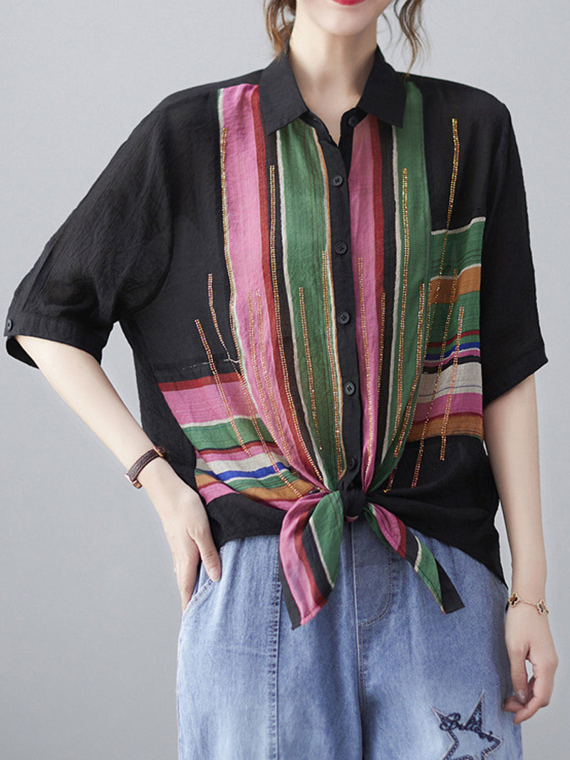 Wanna Live Forever Shirt