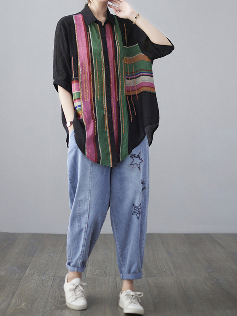 Wanna Live Forever Shirt