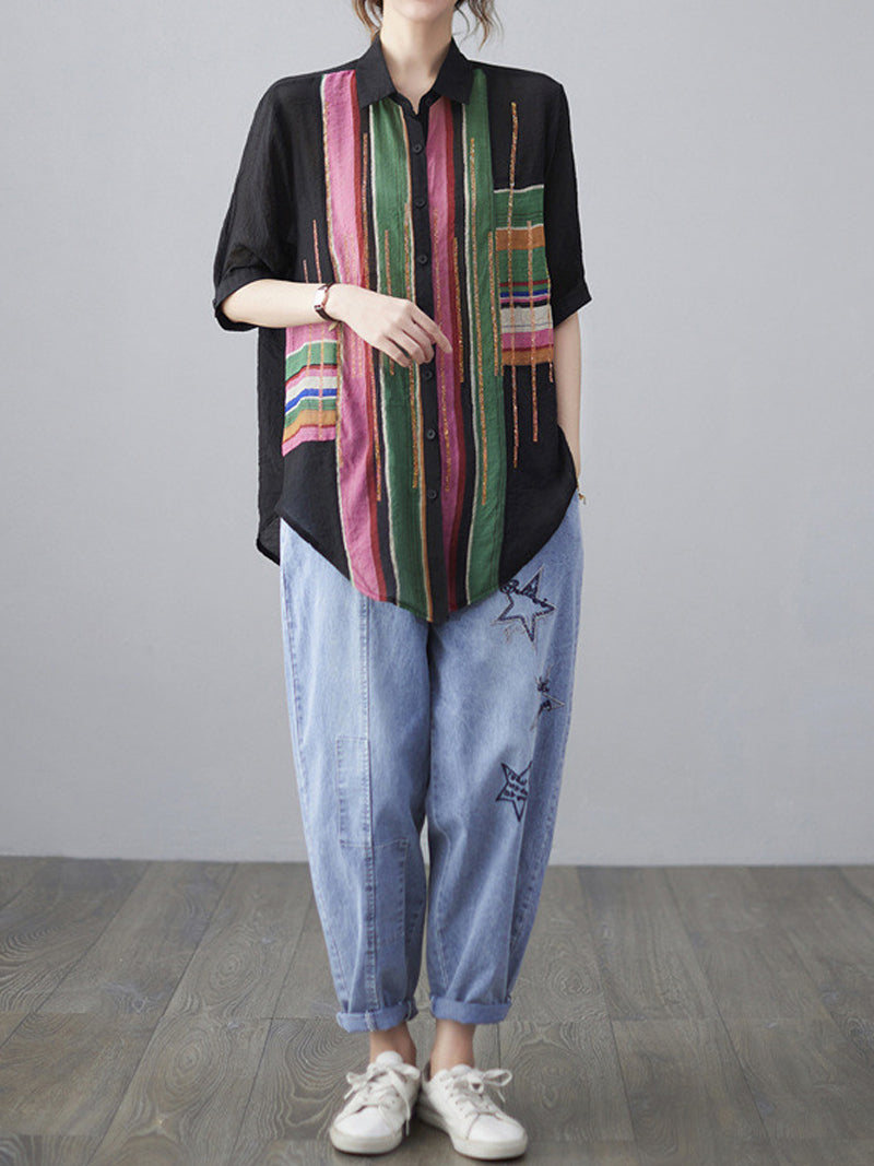 Wanna Live Forever Shirt