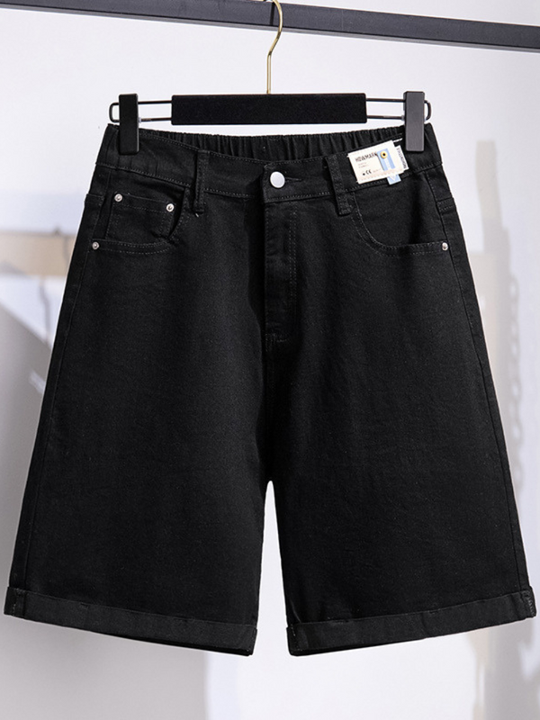 women's loose pants
