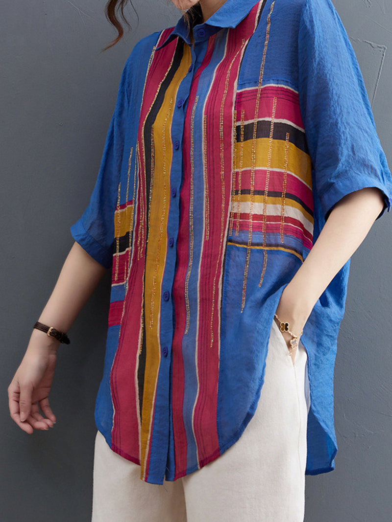 Wanna Live Forever Shirt