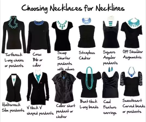 12 DIY Fashion Hacks For Your Flawless Look!