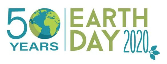 7 things we’ve learned about Earth since the last Earth Day