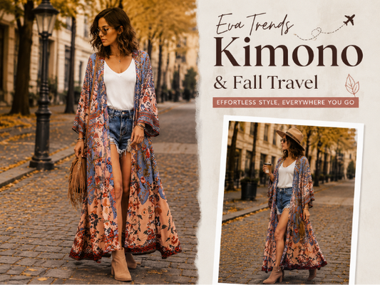 autumn travel outfits women