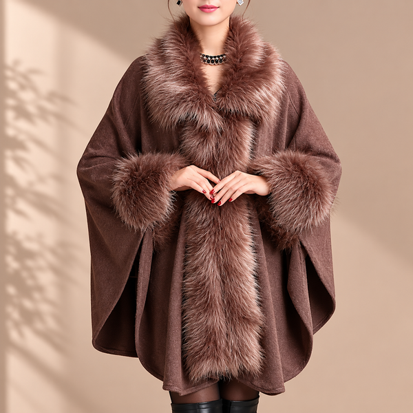 New In Outwear