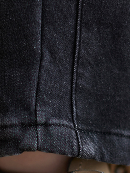 Women's Stylish Bottom