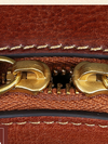 Women's Elegance Handbag Crossbody Opening Zipper Bag