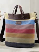 Women's New Hand Bag 