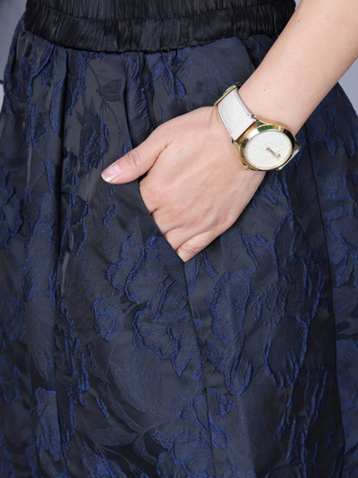 Women's Pocket Two-piece Co-ords.