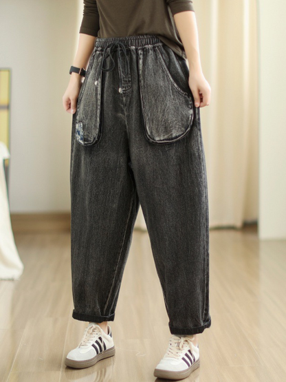 Women's Outerwear Bottom