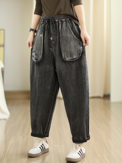 Women's Outerwear Bottom