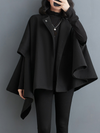 Women's Stylish Coat.