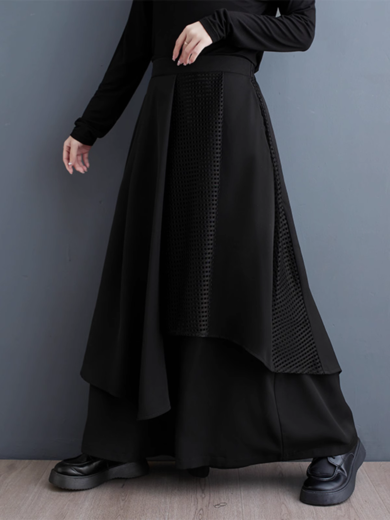 Women's Stylish  Bottoms