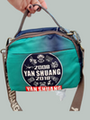 women's hand held Bag