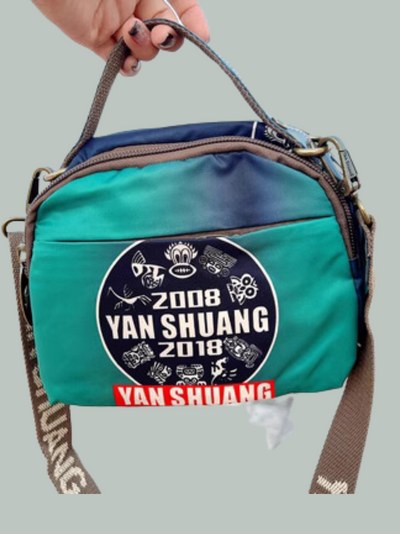 women's hand held Bag