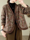 Women's Soft  Coat