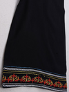 Women's New Kaftan Dress