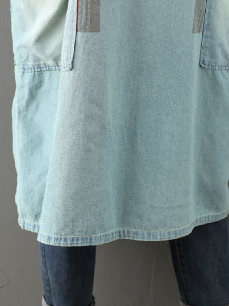 Women's Modern Dress