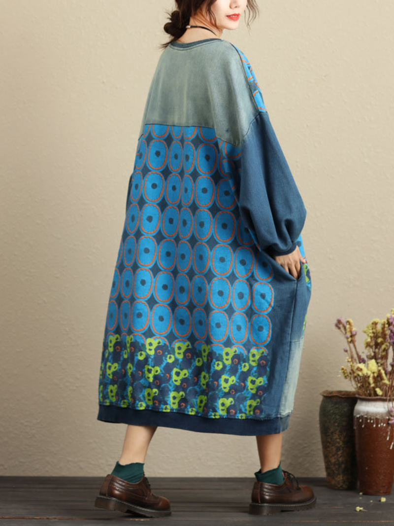 Women's Outerwear Dress