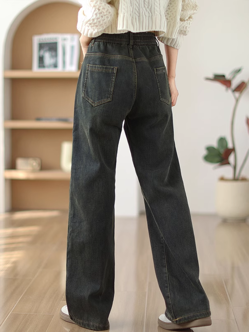 Women's Stylish and Comfortable Pants Bottom