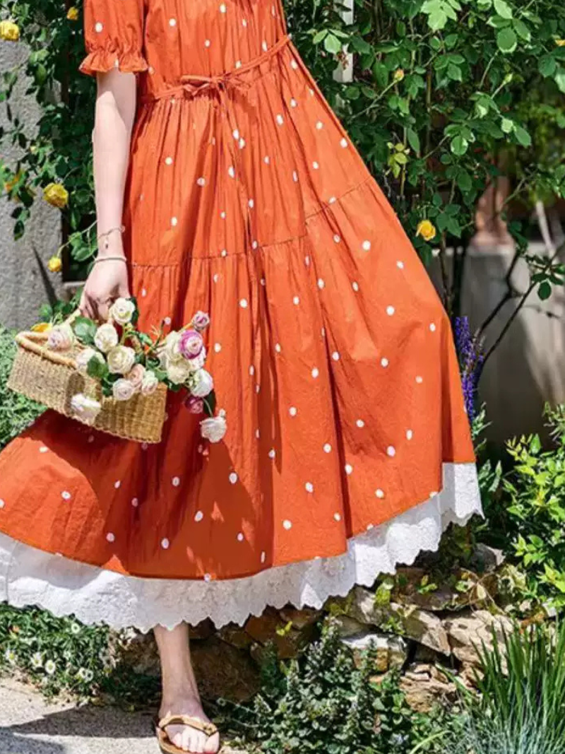 Timeless & Stylish Women's Midi Dresses | Eva Trends Timeless & Stylish Women's Midi Dresses | Eva Trends