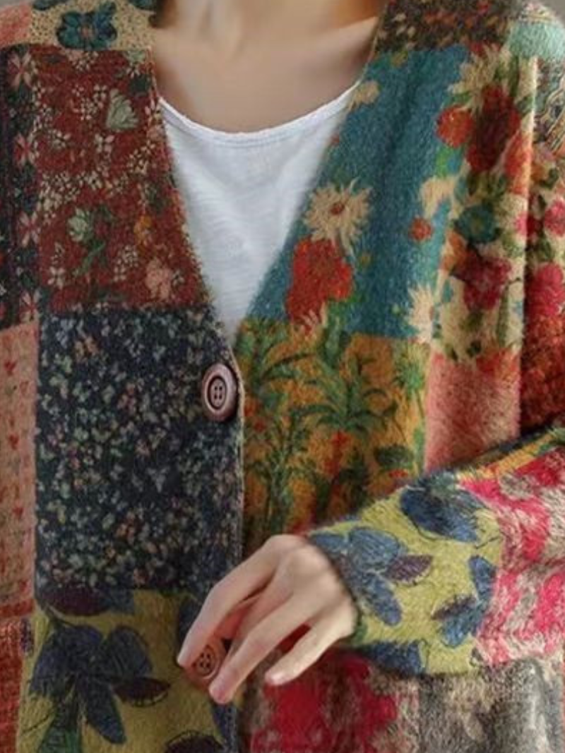 women's Perfect Cardigans