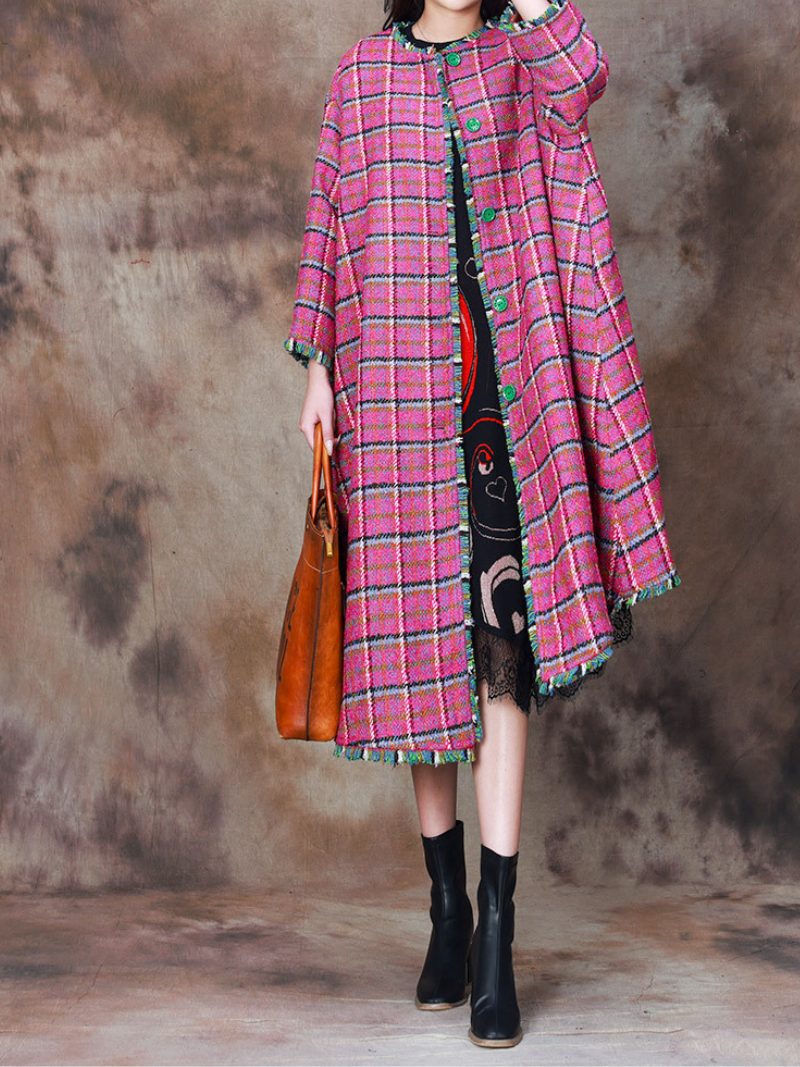 Women's Winter  Coat