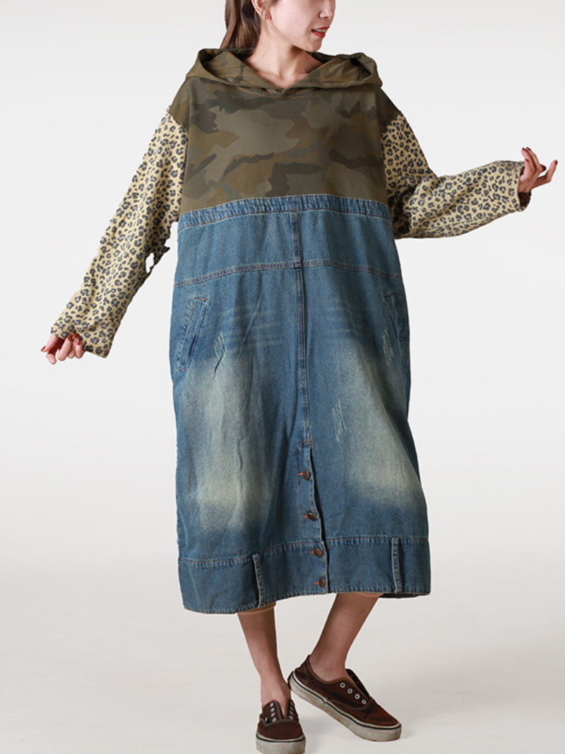  Women's Trendy Dress