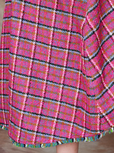 Women's Comfy Coat